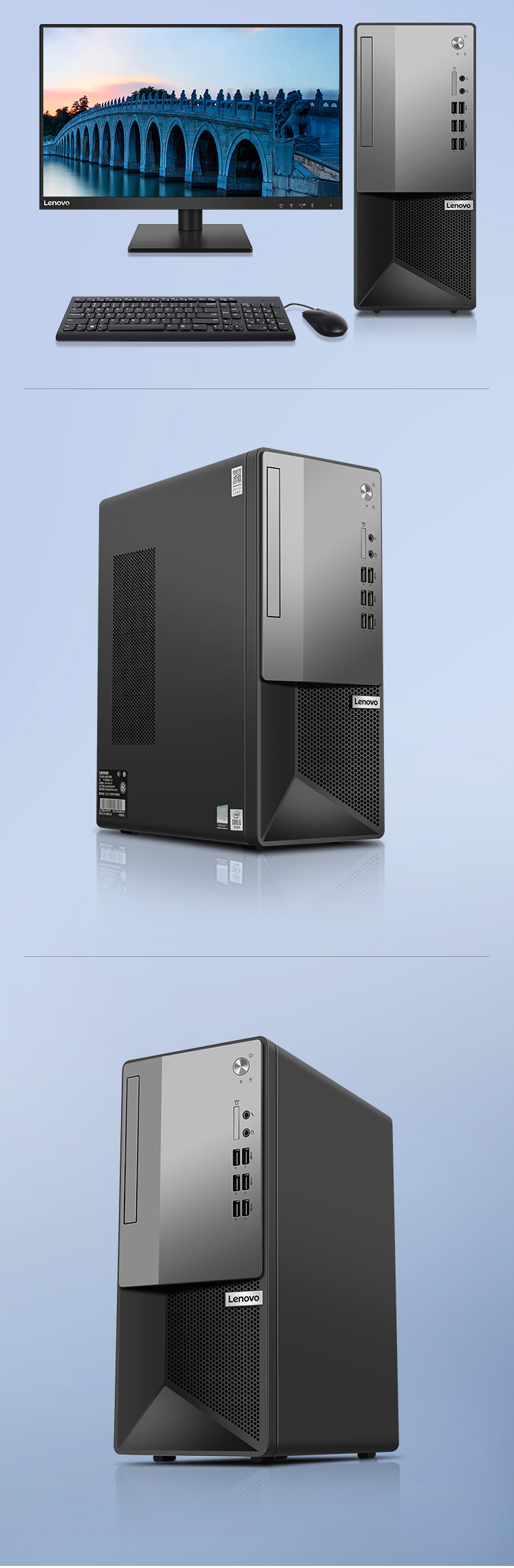 qq截图20210728105626.jpg