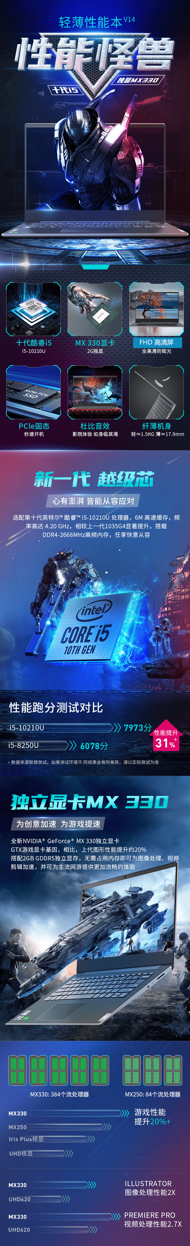 qq截图20210910120614-min1.jpg