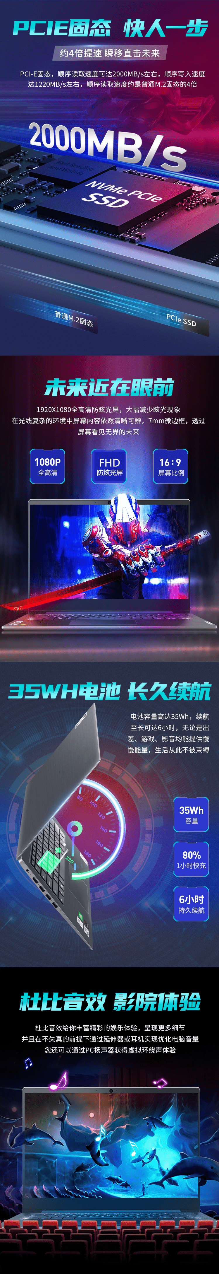 qq截图20210910120614-min2.jpg