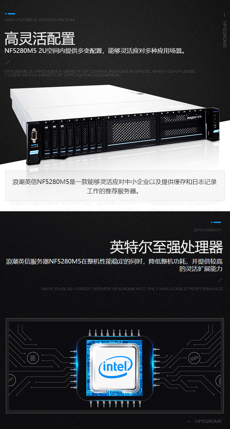 qq截图20210917093353 (1).jpg