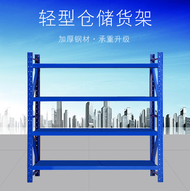 qq截图20211101121609.jpg