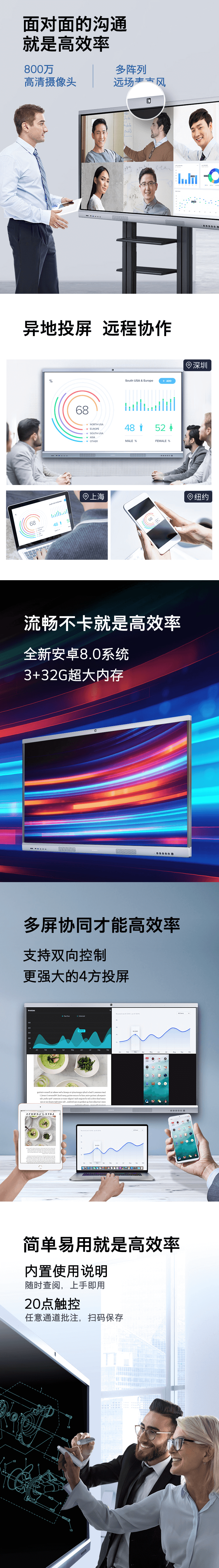qq截图20211214102845 (1).jpg