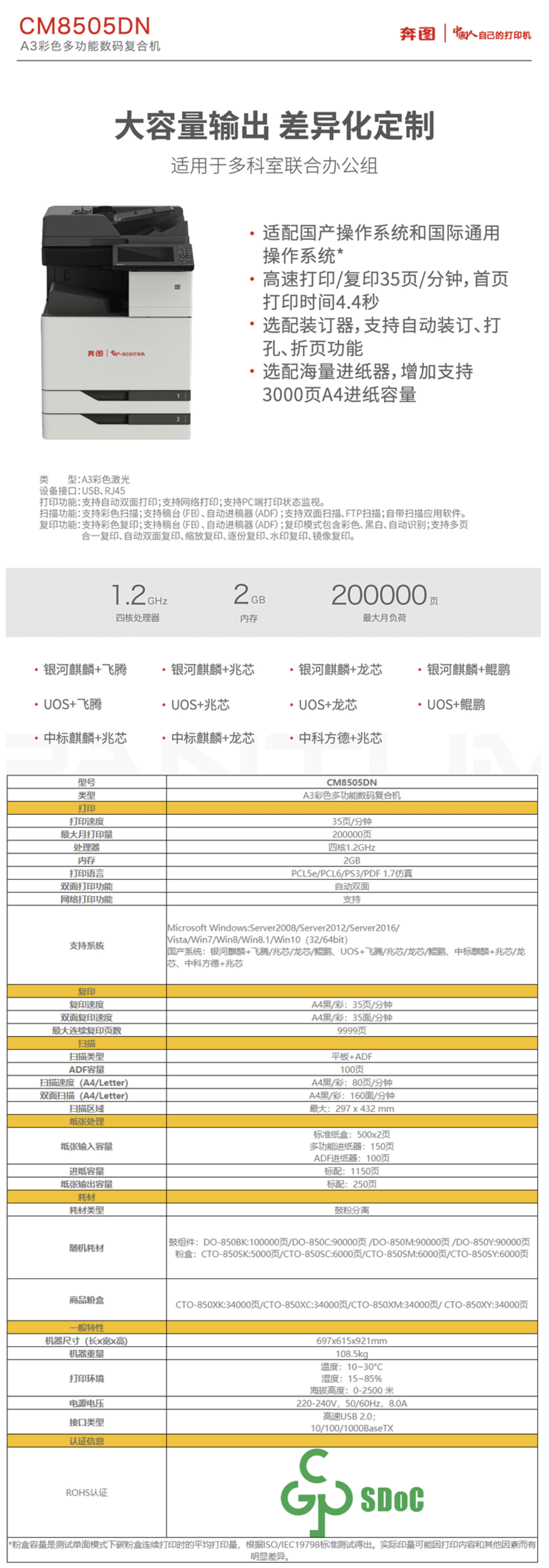 qq截图20220413154553(1).jpg