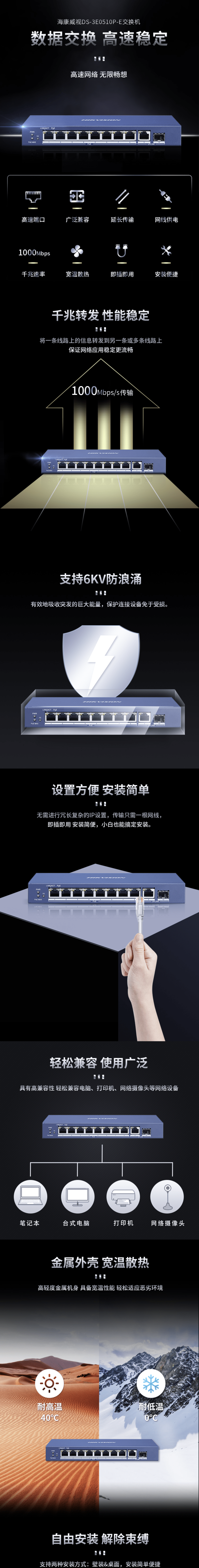 qq截图20220509135652-min.jpg