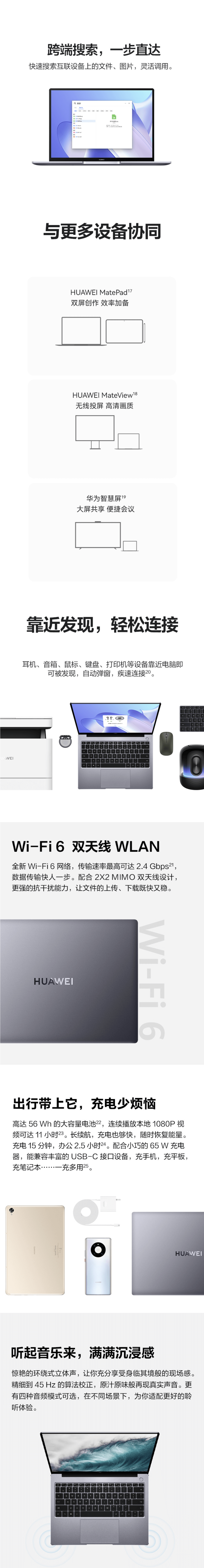 qq截图20220524235126（1）.jpg