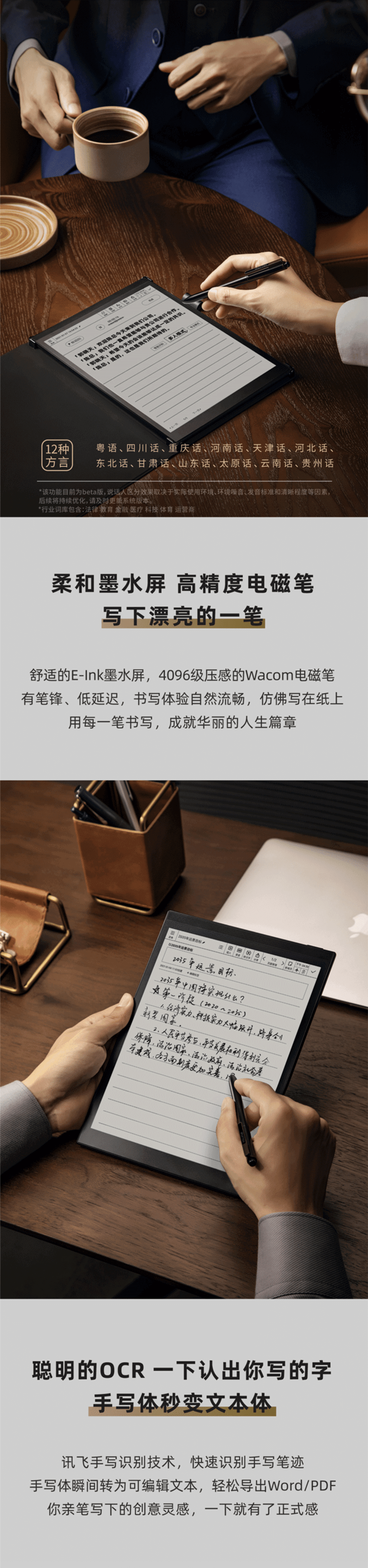 qq截图20220525123312-min (1)1.jpg