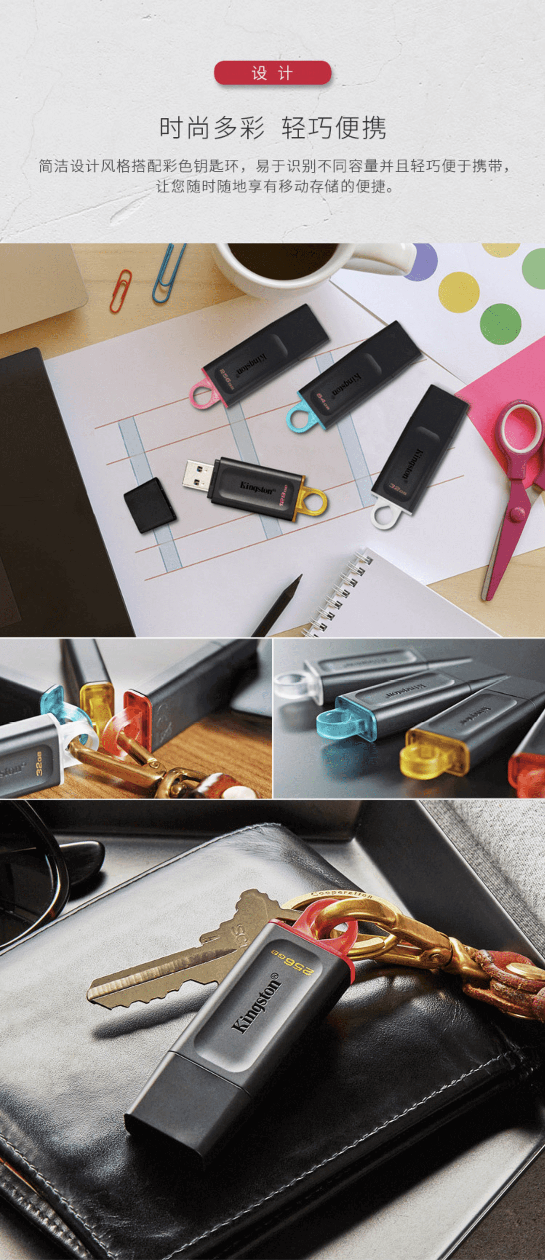 qq截图20220526162317-min2.jpg