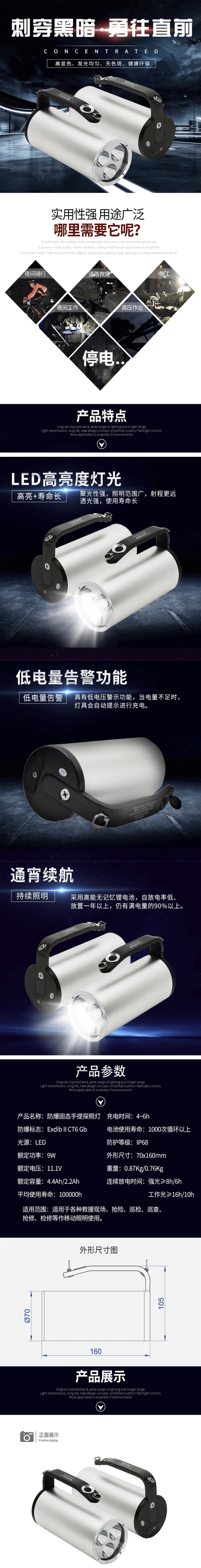 qq截图20220623115124-min（1）.jpg