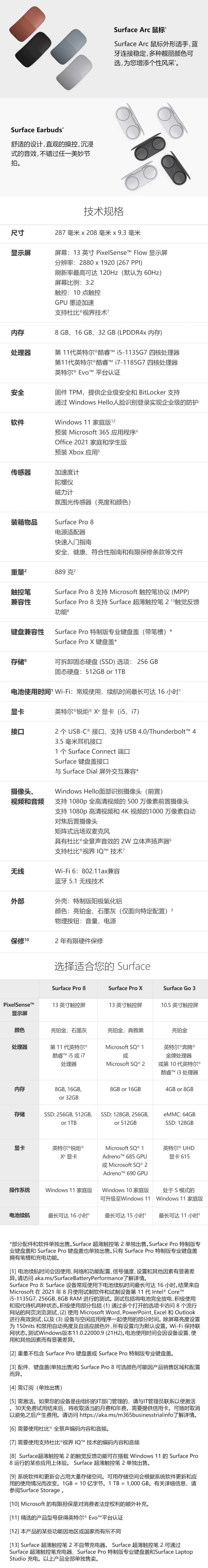 qq截图20220629174111-min.jpg