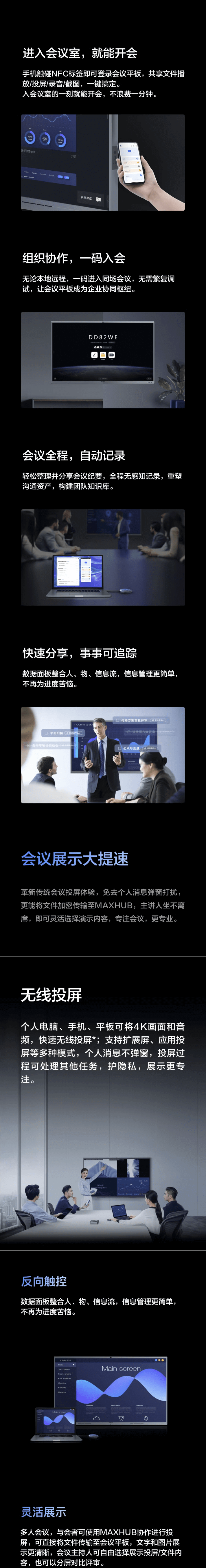 qq截图20221004165755-min.jpg
