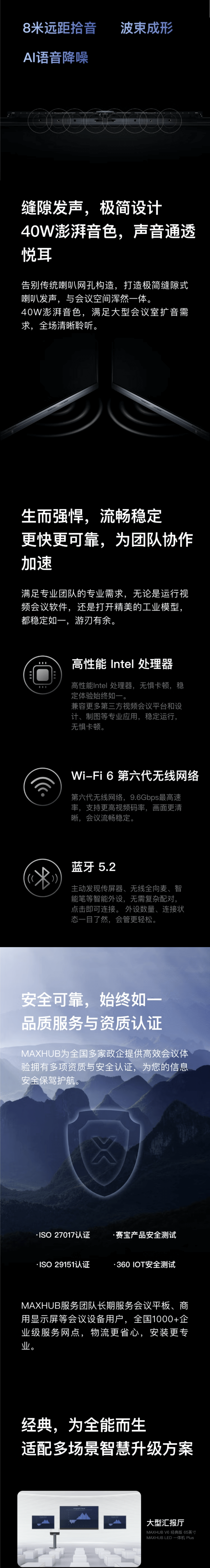 qq截图20221004171203-min.jpg