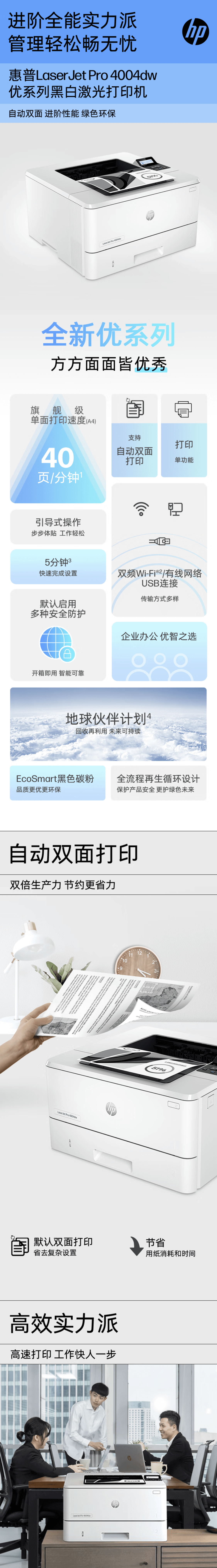 qq截图20221024183831-min.jpg