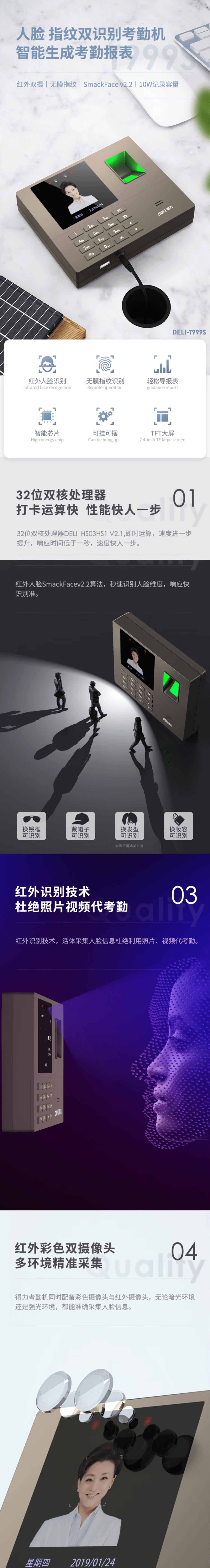 qq截图20221204183841-min.jpg