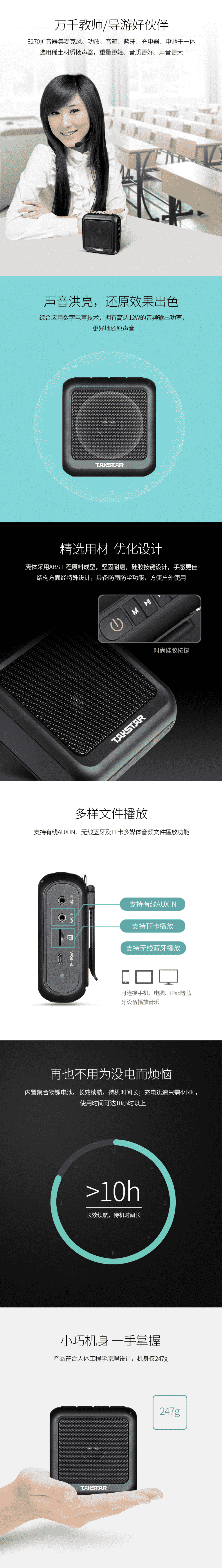 qq截图20230823110326（2）.jpg