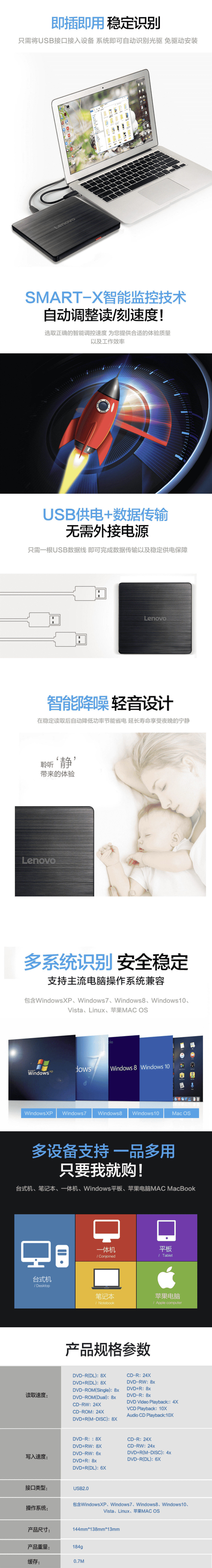 qq截图20230906112238（2）.jpg